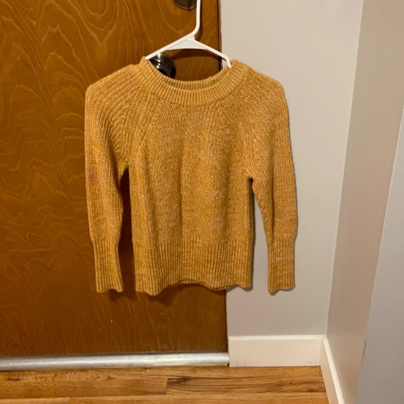 Universal Thread | Sweaters | Universal Threads Sweater | Poshmark